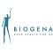 نچرال بیوژنا | Natural Biogena